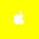 Illustration for article titled Your awesome Pixelated Apple wallpapers are here!